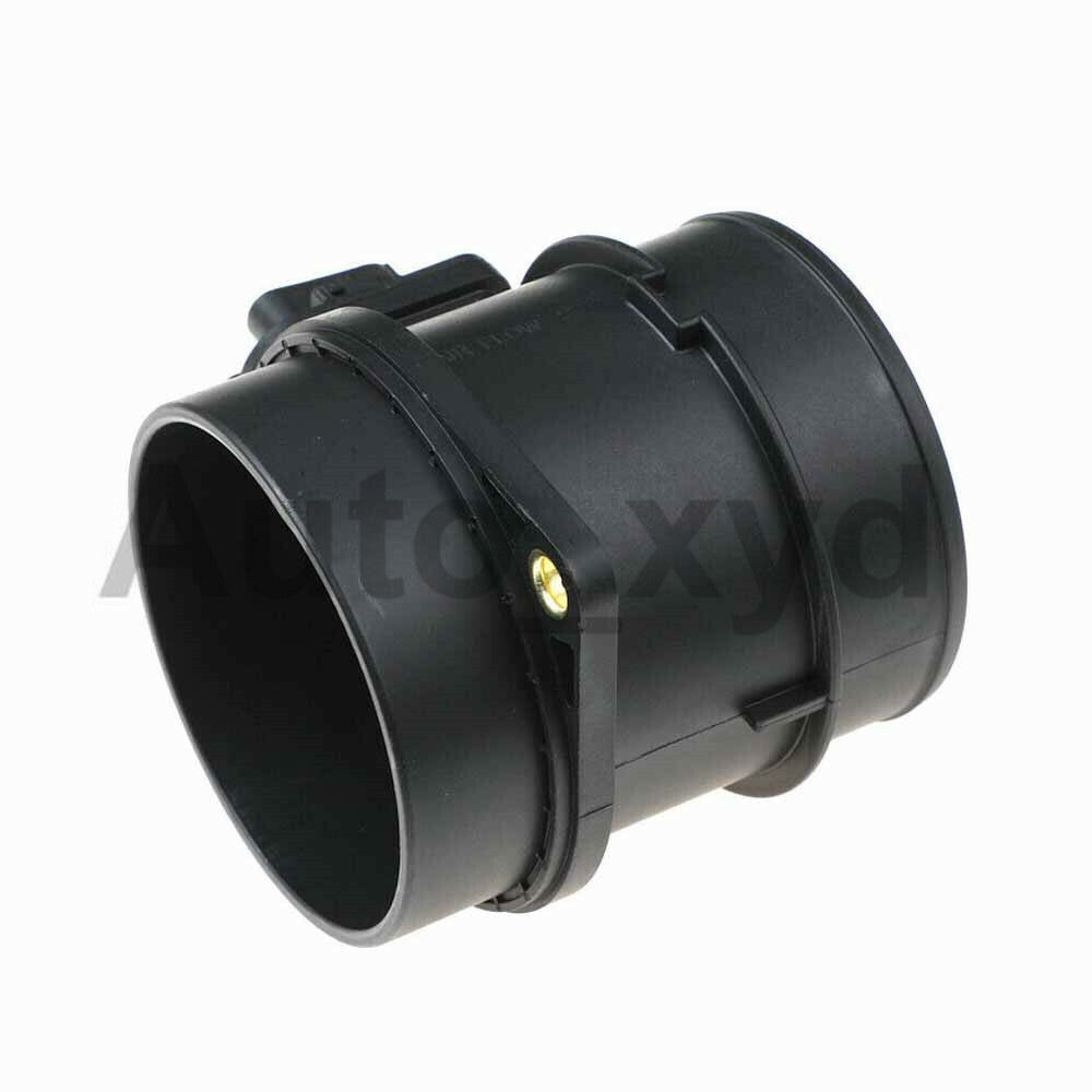 2pcs Oxygen O2 Sensor Upper+Lower For 2006-2007 for Toyota for Land Cruiser Sequoia 4.7L