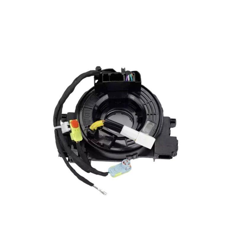 Clock springs suitable for Toyota for Camry for Corolla Highlander RAV4 2020 - 2023 heated steering.