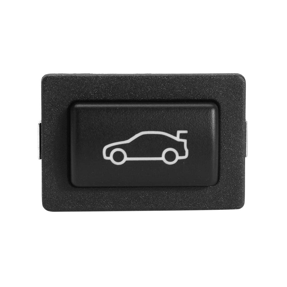 Trunk Unlocking Boot Open Switch for BMW F20 F30 F35 F10 X 1 3 5 61319200316 NEW
