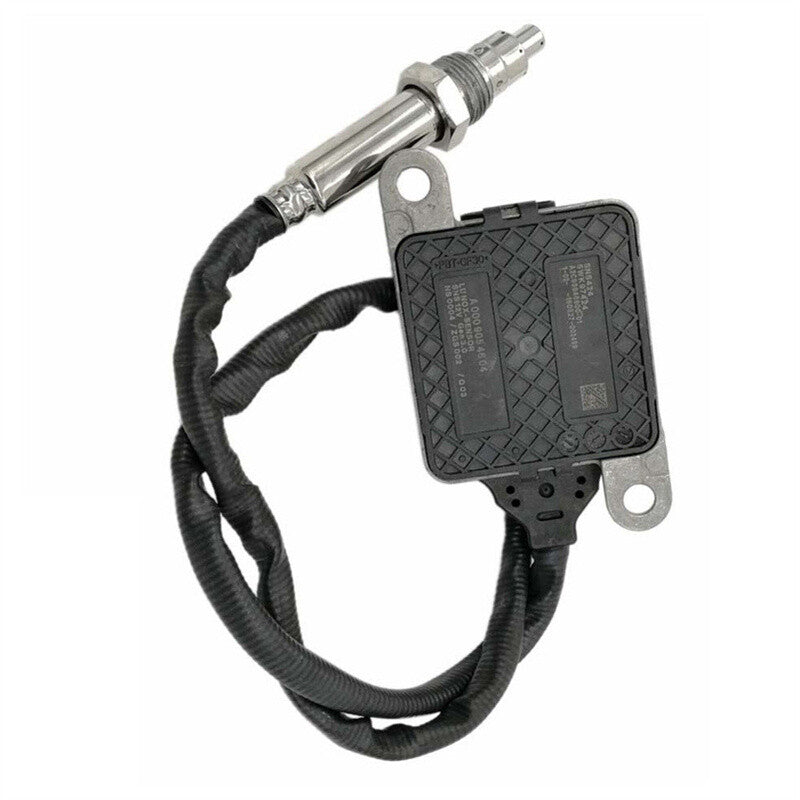 The new Nox sensor is suitable for Mercedes-Benz E-Class W213 W238 CLS W257 A0009054604