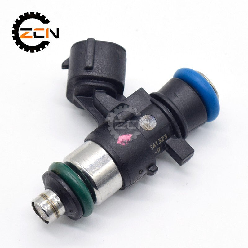 Fuel injector EAT323