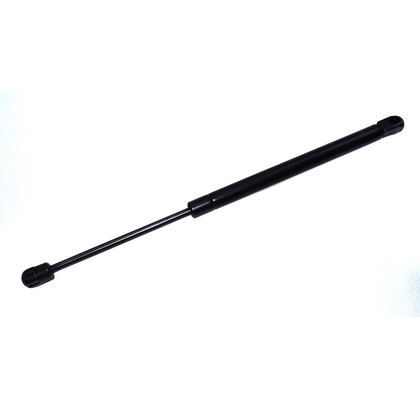 for Land Rover Range Hood Shock Trunk Gas Support Strut 92629001534 ALR1050 NEW