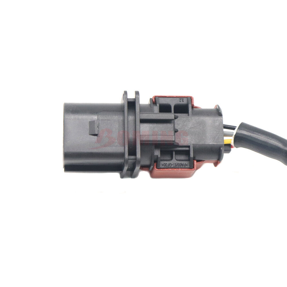The upstream oxygen sensor is suitable for Honda Odyssey 2005-2006 MDX 2003-2006 3.5L 234-5010