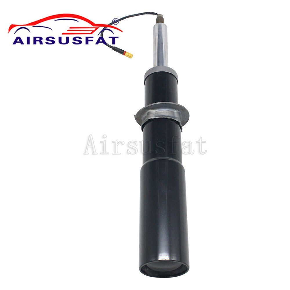 1 front L/R air suspension shock absorber with PASM for Porsche 992/991 (2018-2020)
