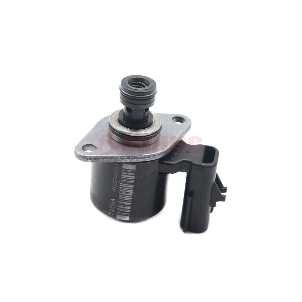 For ISG ISX5 40342B07 6156A 2872550 Fuel Pump Pressure Regulator Valves