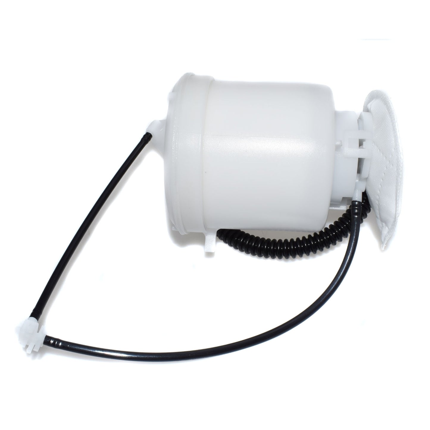 Fuel pump and water filter kit for 05-12 for Toyota Tacoma 2.7L-L4 950-0203 new