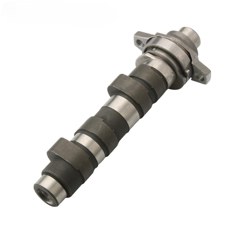 Motorcycle XR250 Camshaft Assembly for Honda XR250R 1995-2004 14000-KCZ-670 4T