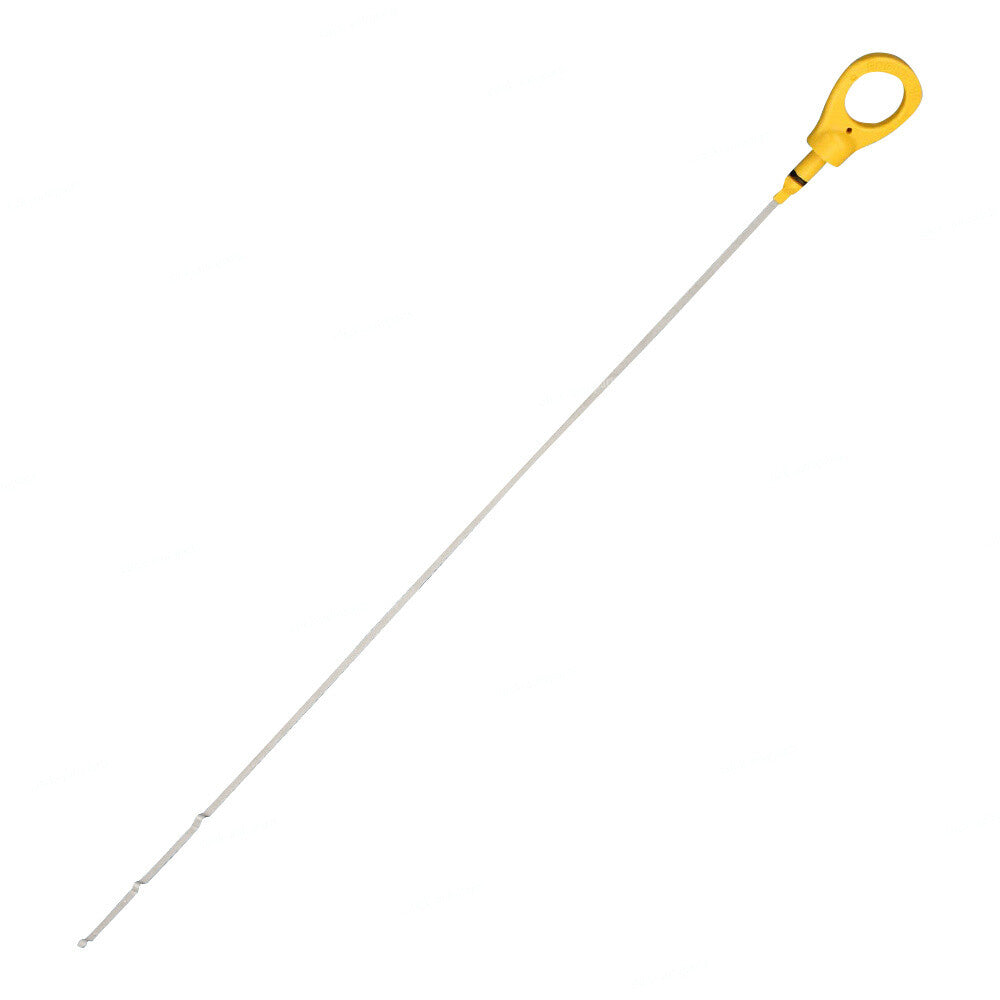 1530128031 Transmission Dipstick Fluid Level Tool for Toyota for Camry for Corolla for LEXUS