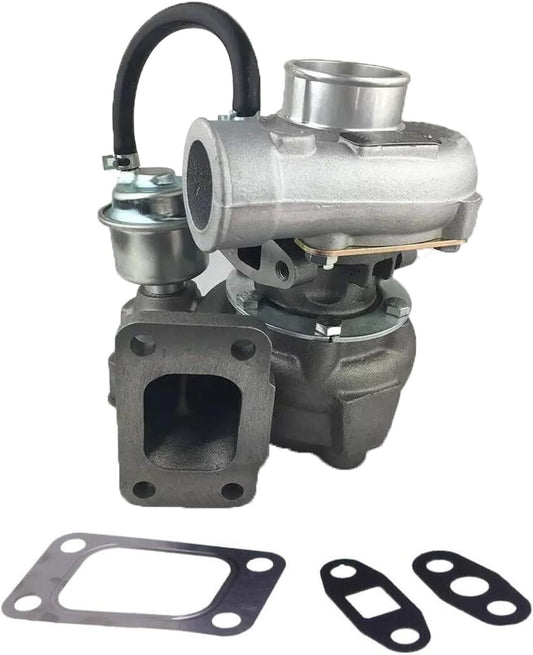 TA0315 Turbocharger 2674A104 2674A105 2674A108 for Perkins Engine T4.236 T4.248