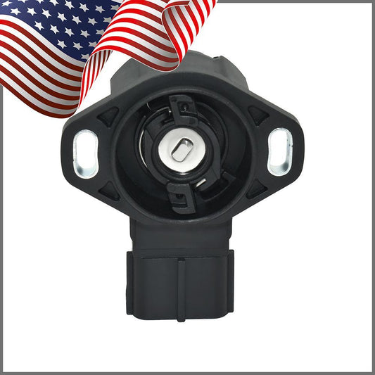 Throttle Position Sensor TPS Fit for Chevrolet for Toyota MR2 for Lexus 89452-12040