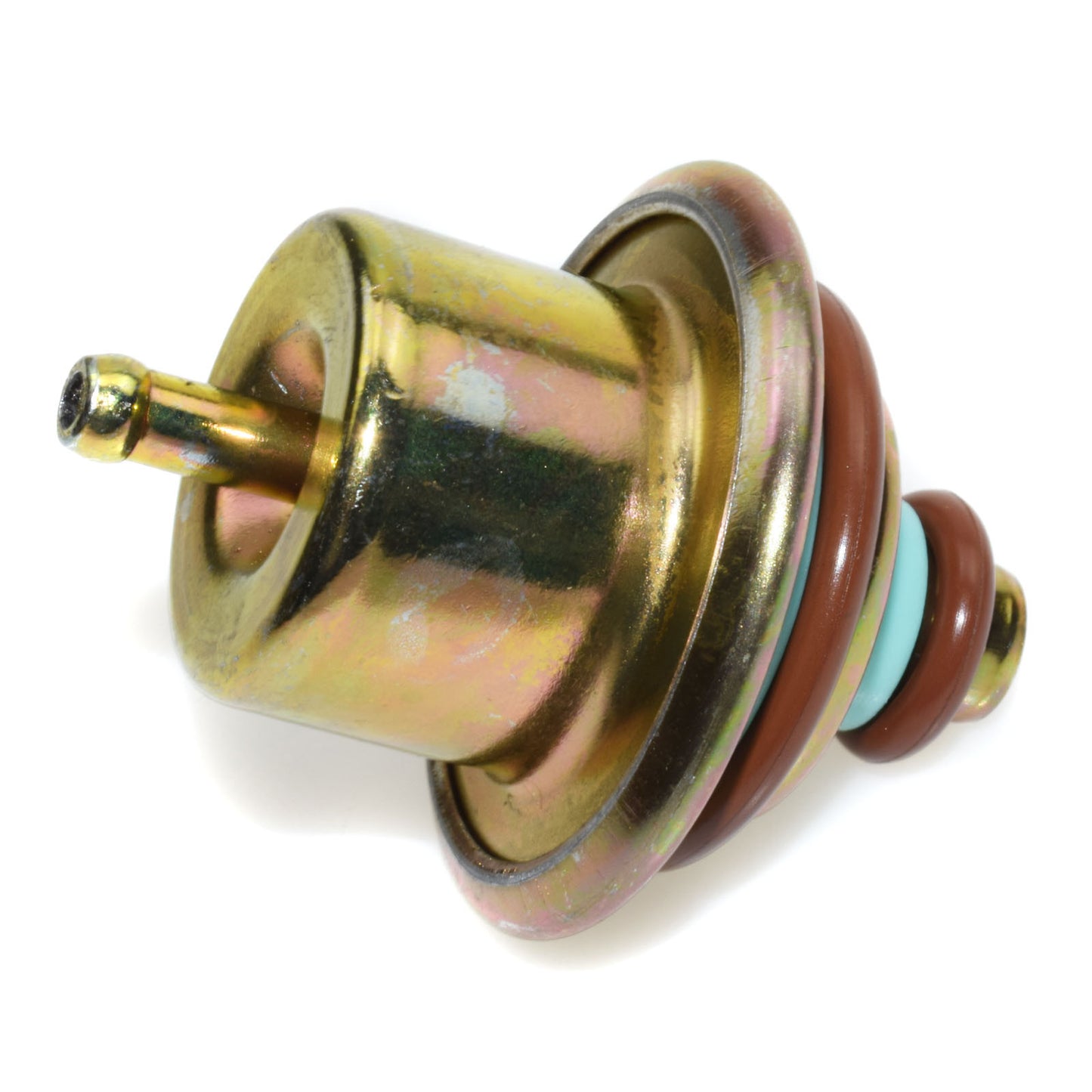 Fuel Pressure Regulator Fit for Dodge Dakota Ramcharger for Jeep Grand Cherokee for Wrangler