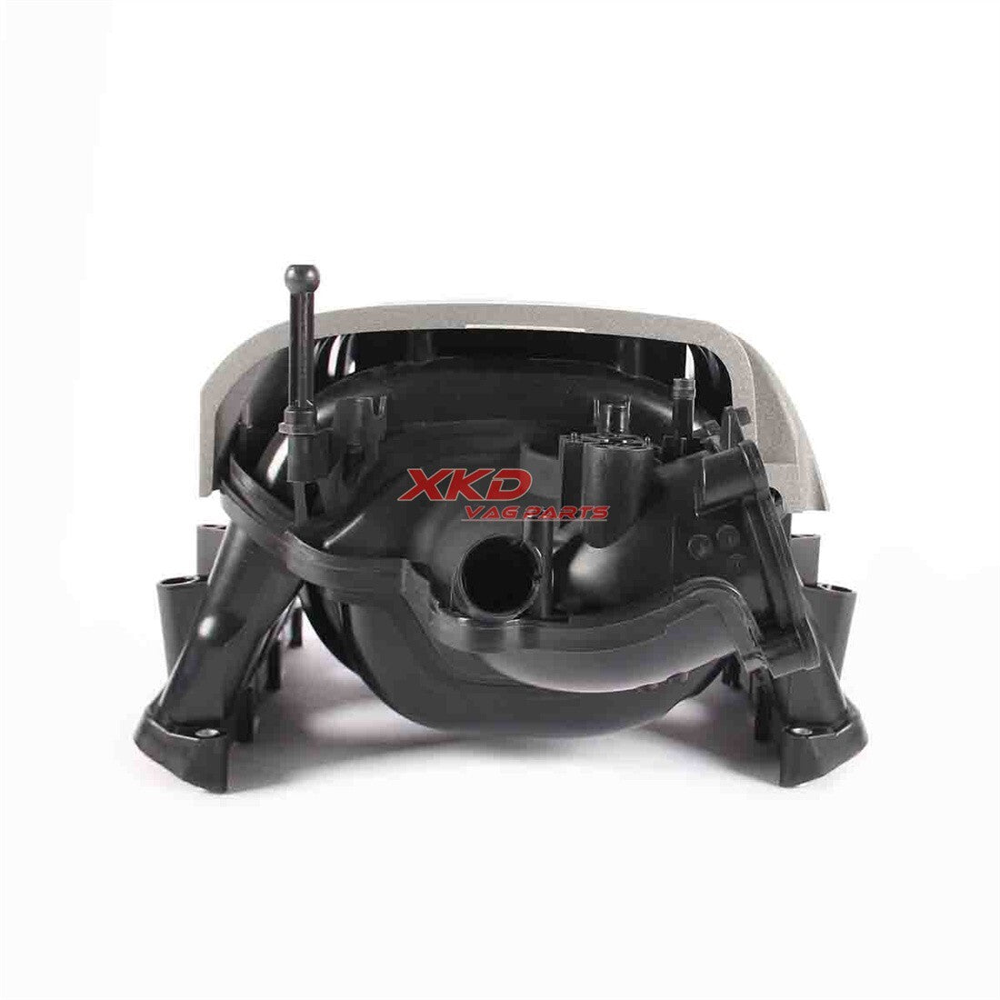 2.4-liter engine intake manifold suitable for Audi A6 2005-2008 BDW 06E133201Q