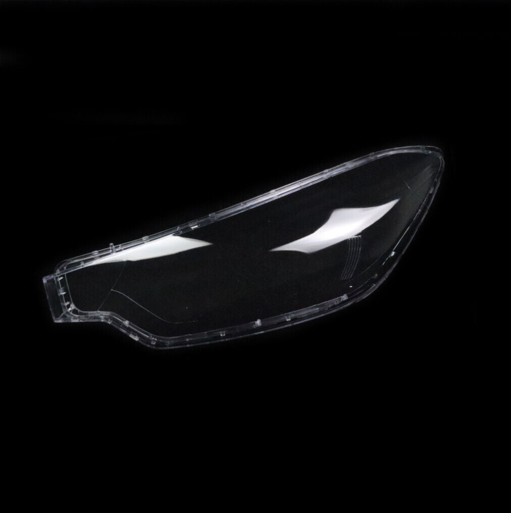 Body cover for Kia Forte K3 2013 - 15 left front headlight protector, headlight lens