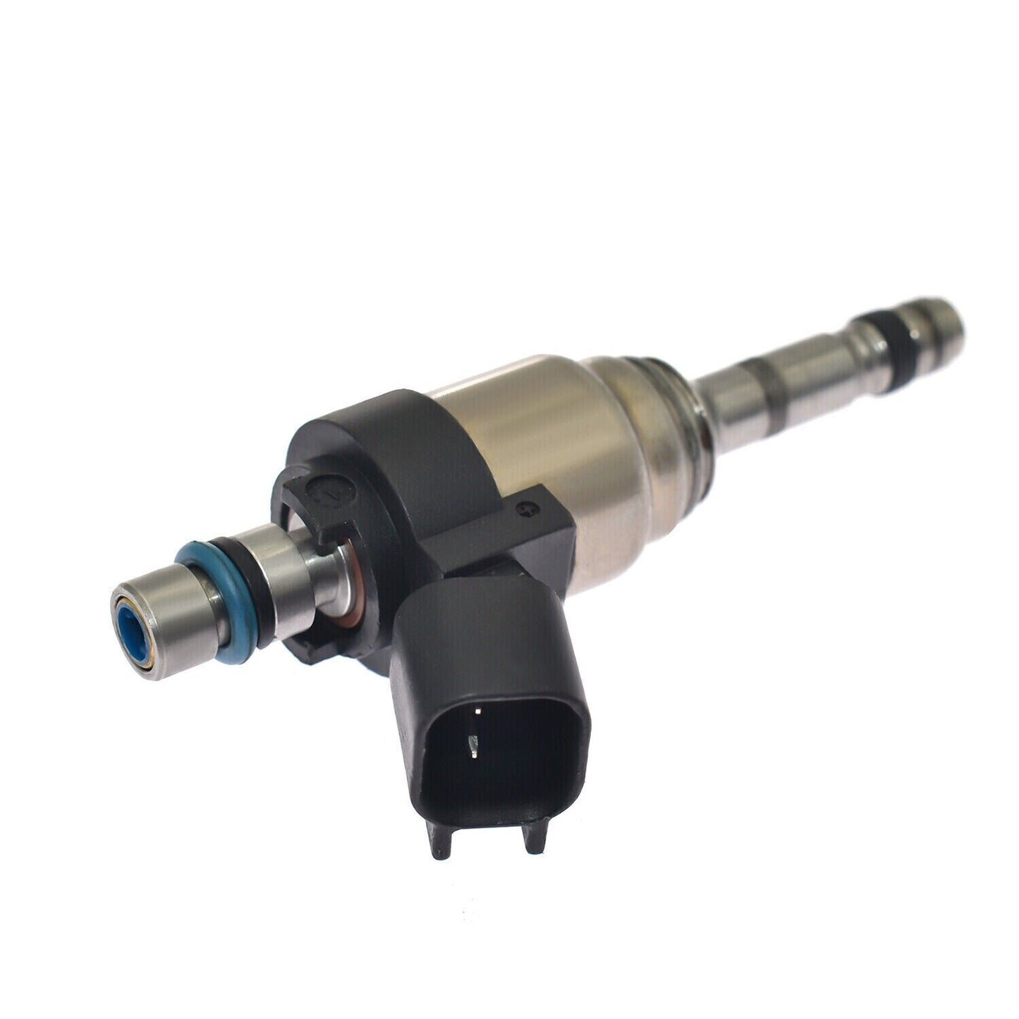 35310-3C550 For 2014-18 for Kia Cadenza Sorento Sedona 3.3L V6 6X Fuel Injectors