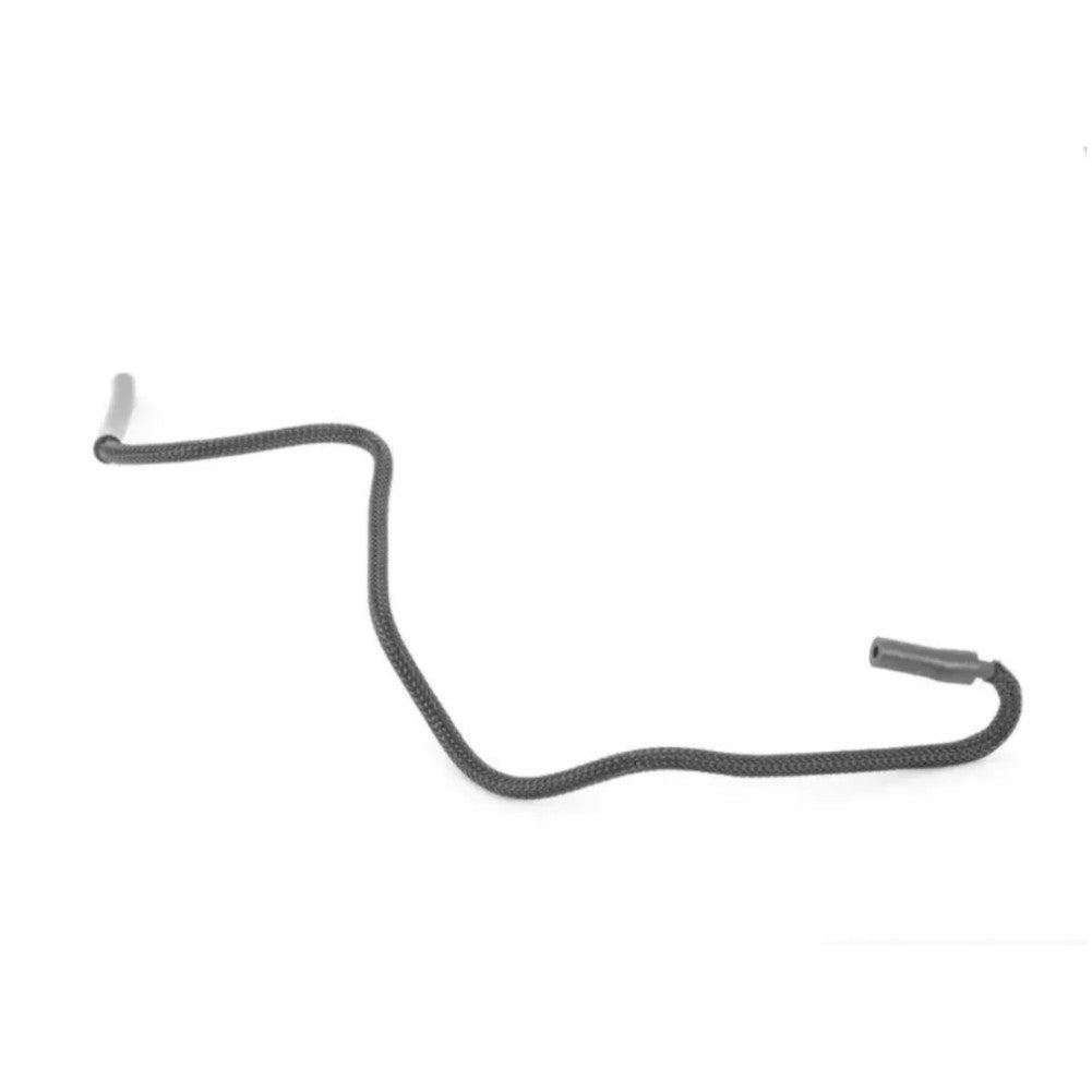 Pressure Converter with Pipe for BMW 750LiX F02 09-15