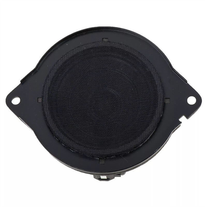The new front dashboard speakers are suitable for 05-20 for Jeep for DODGE for Chrysler for RAM 5059062AB
