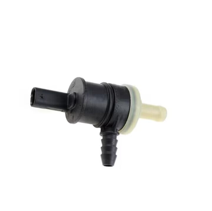 Equipment Manufacturer  A0009975012 Vacuum Solenoid Valve for Mercedes-Benz C180 CLA 1.6 2.0