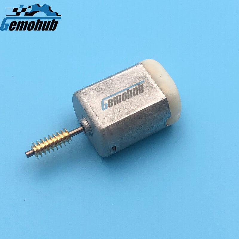 LEFT FOLDING MIRROR MOTOR for 20-2024 for Mercedes-Benz X167 GLS450 GLS580 GLS63 AMG