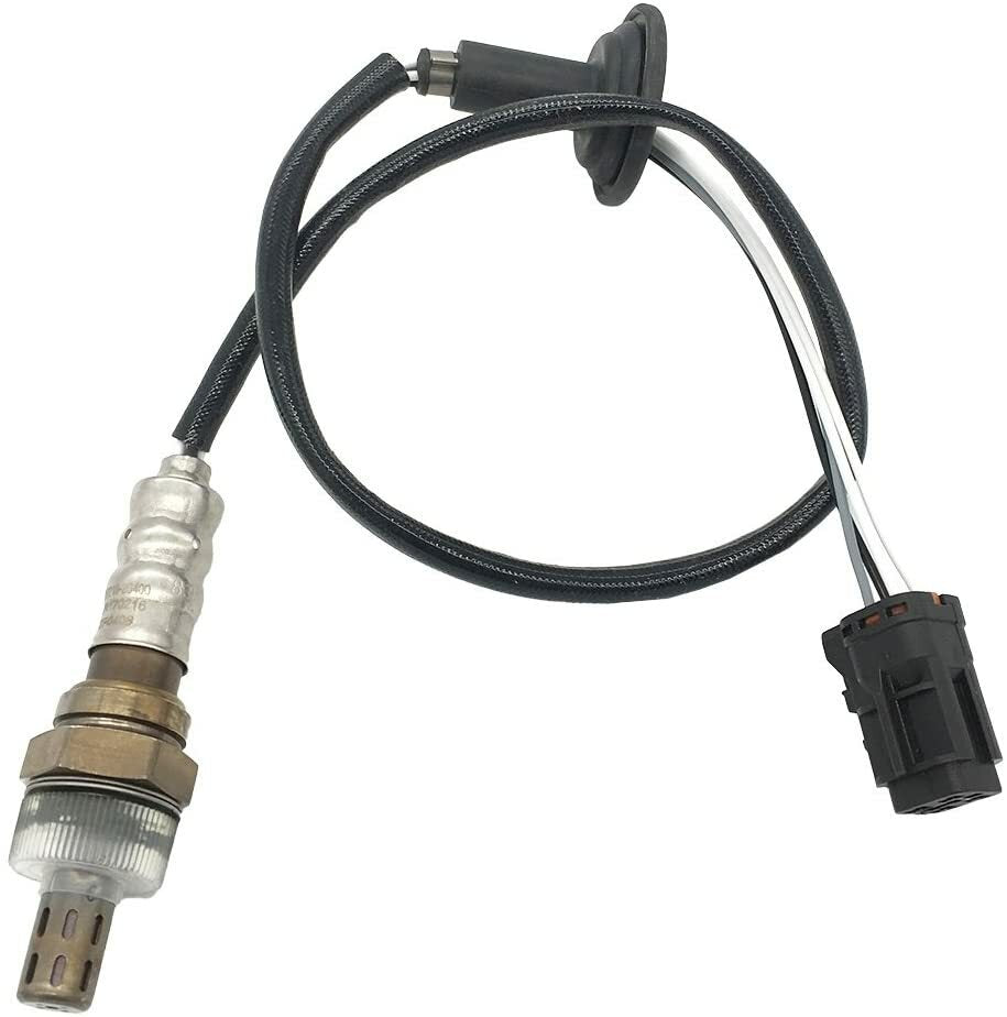 Upstream Oxygen Sensor 18213-65J00 for Suzuki Grand Vitara 1.6 2.0 2006-2015