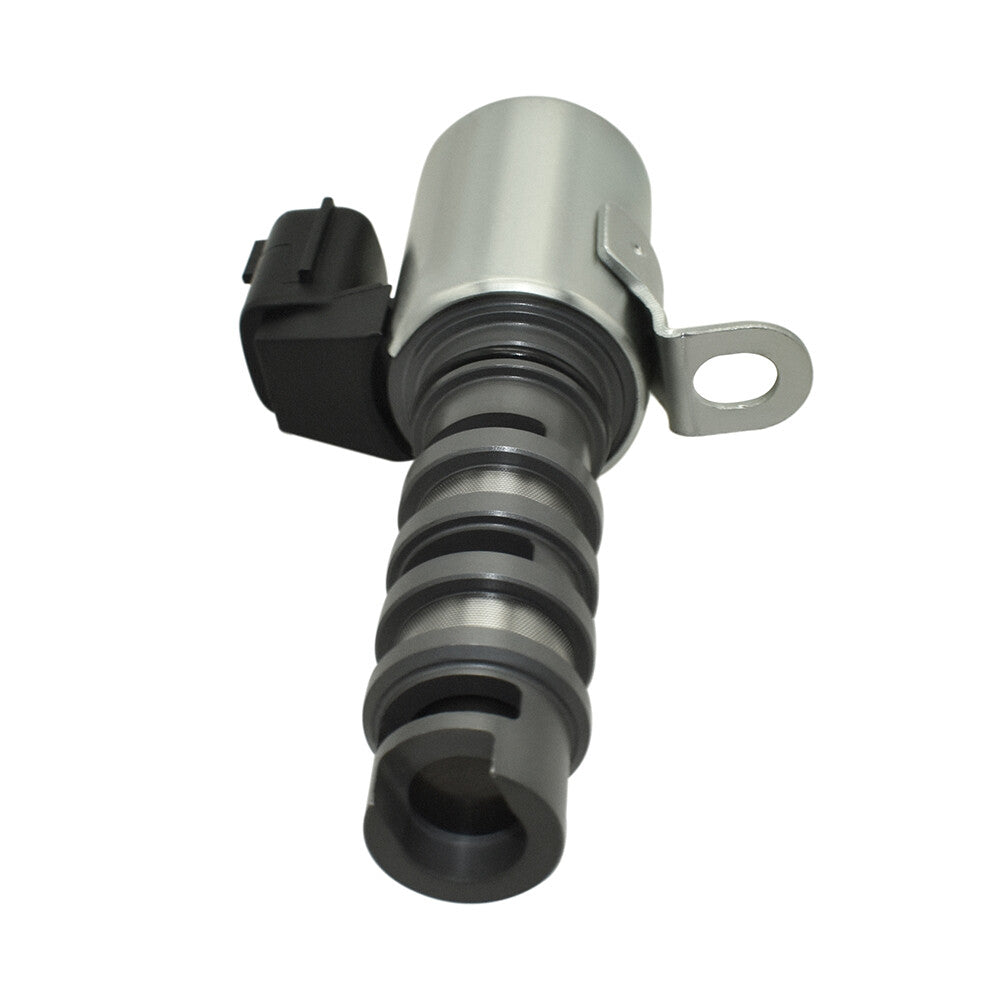 VVT Variable Timing Solenoid for Nissan Titan for Infiniti G37 G35 5.6L 23796-AU000