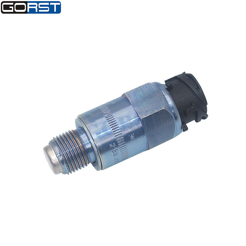 New Throttle Position Sensor (TPS) for Honda Element Accord TPSH112