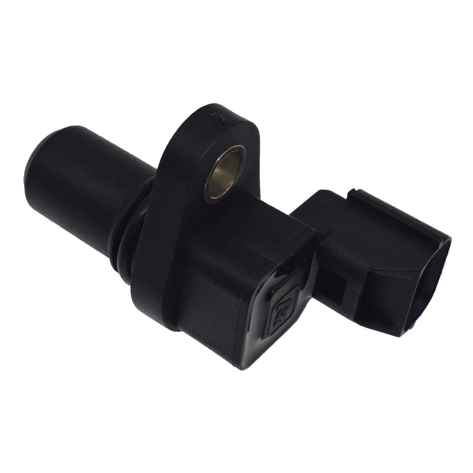 for Mitsubishi Pajero Montero Lancer Camshaft Position Sensor MD355407 New 1PCS