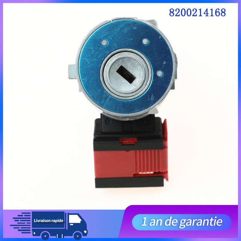 Pour for Renault FLUENCE CLIO 3 MASTER 3 MODUS TWINGO NEUF = 7701208408 8200214168