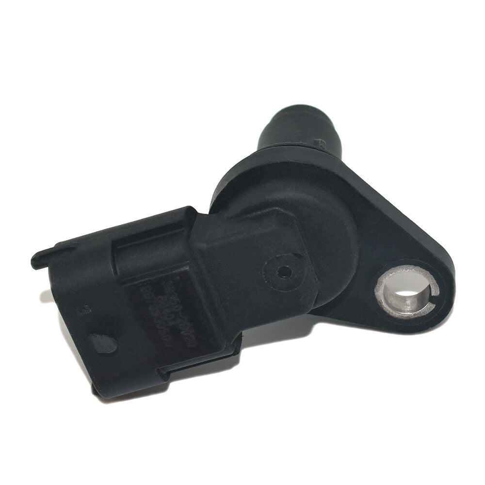 1x Camshaft Position Sensor for Hyundai Accent for Kia Rio Optima Venga 39350-2B000
