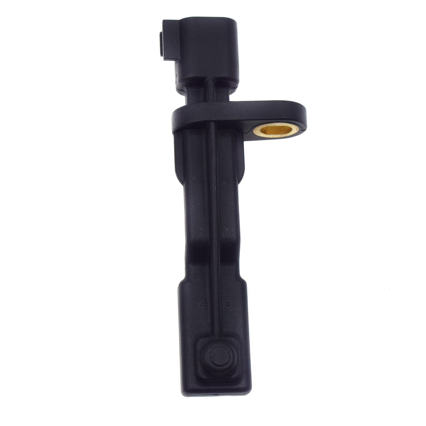 New ABS Wheel Speed Sensor Rear for 2007-2016 for Jeep for Wrangler Liberty 52125003AB
