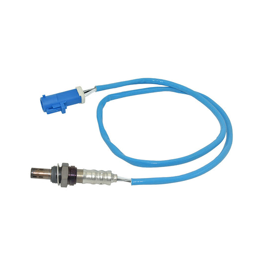 4PCS Up Downstream Oxygen O2 Sensor For 2015-2016 for Ford F-150 3.5L Turbo