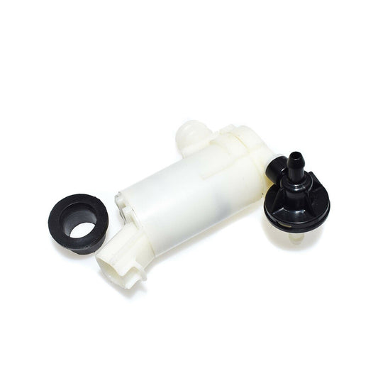 76806-SMA-J01 Windshield Wiper Washer Fluid Pump For 2007-2011 for Honda for CR-V 2.4L