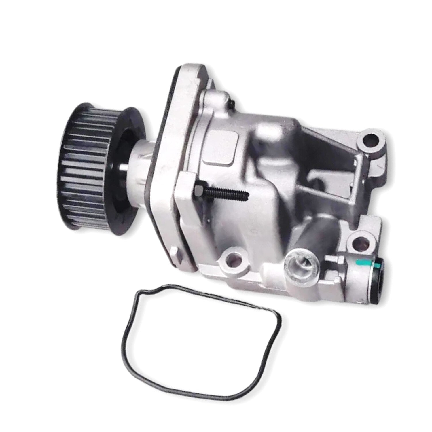 Oil Pump 04102478 0410-2478 04178989 for Deutz 2011 Engine BF3L2011 BF4M2011 New