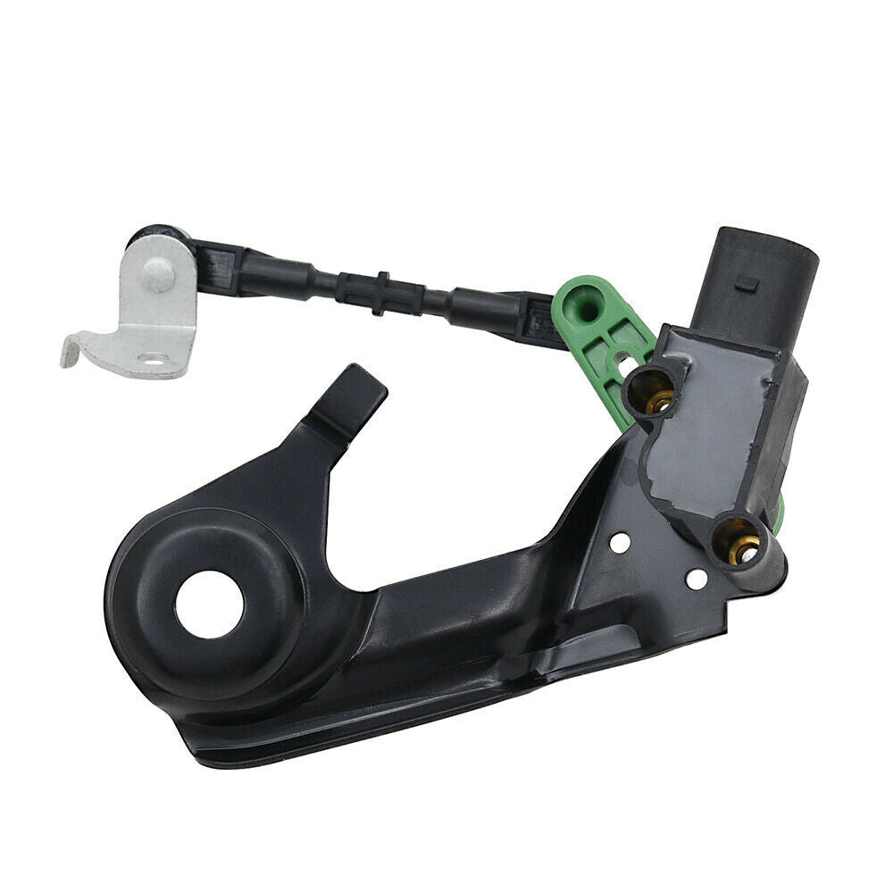 Headlight Level Height Sensor Rear Left 4H0941309C for Audi S8 S7 S6 for A8 4.0L 3.0