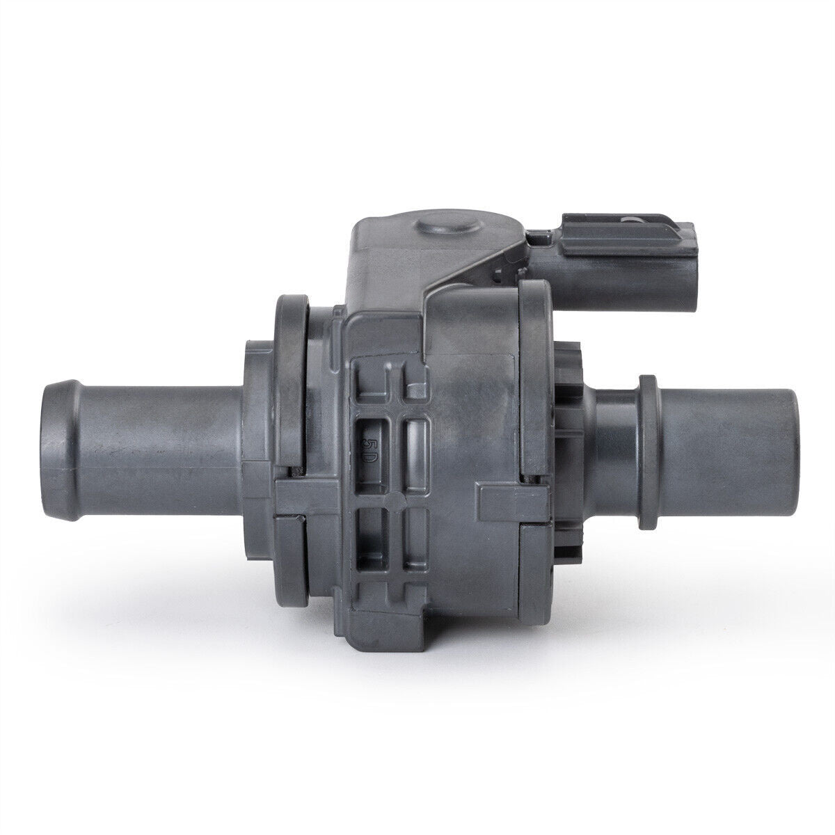 16671-F2010 Cooling Water Control Valve for Toyota for Corolla Cross 2023 XLE 2.0L