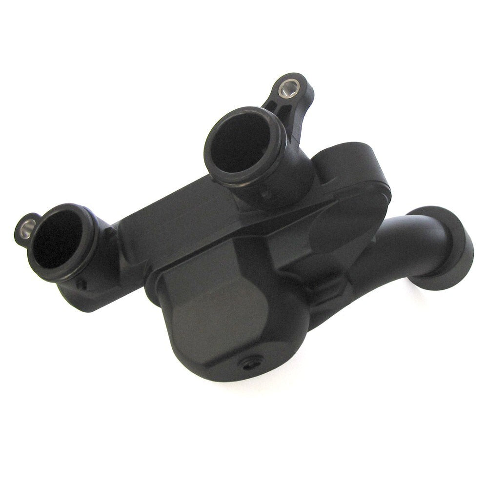 Front Coolant Water Control Valve Pipe for 2018+ for Land Rover 5.0L S/C V8 LR100352