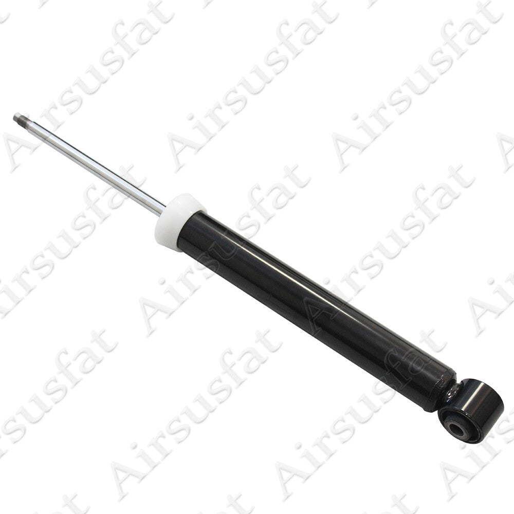 4x FrontRear Suspension Shock Absorber Strut Cores with EDC for BMW for Mini F56
