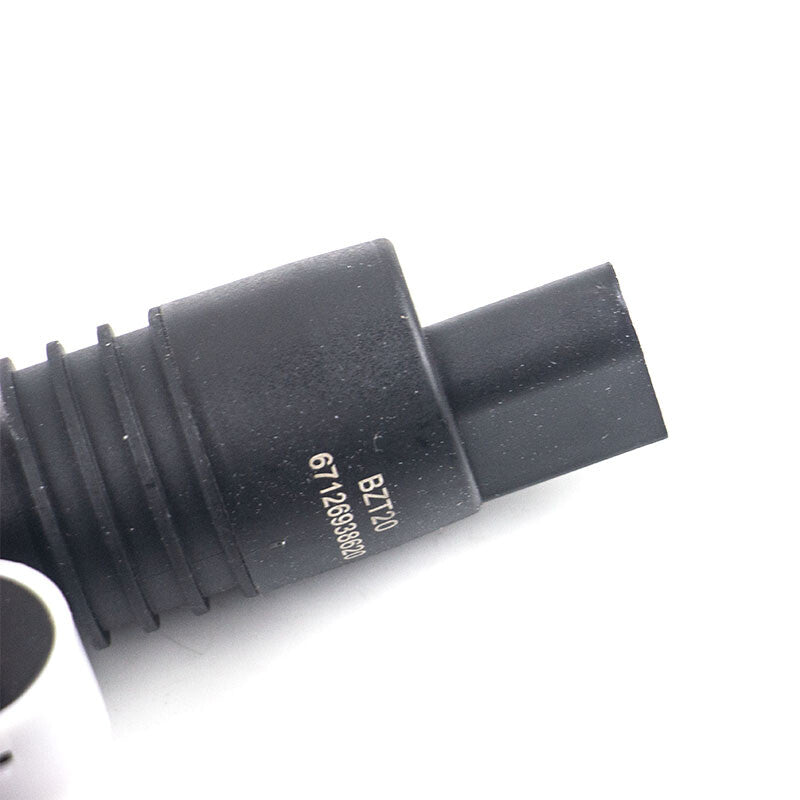 67126938620 Front Windshield Washer Pump for MINI Cooper S R56 R57 R58 R59