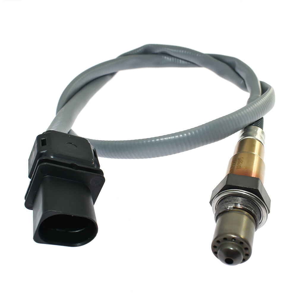 Camshaft Position Sensor for Mitsubishi Montero V6 3.5L V6 3.8L 2000-2006