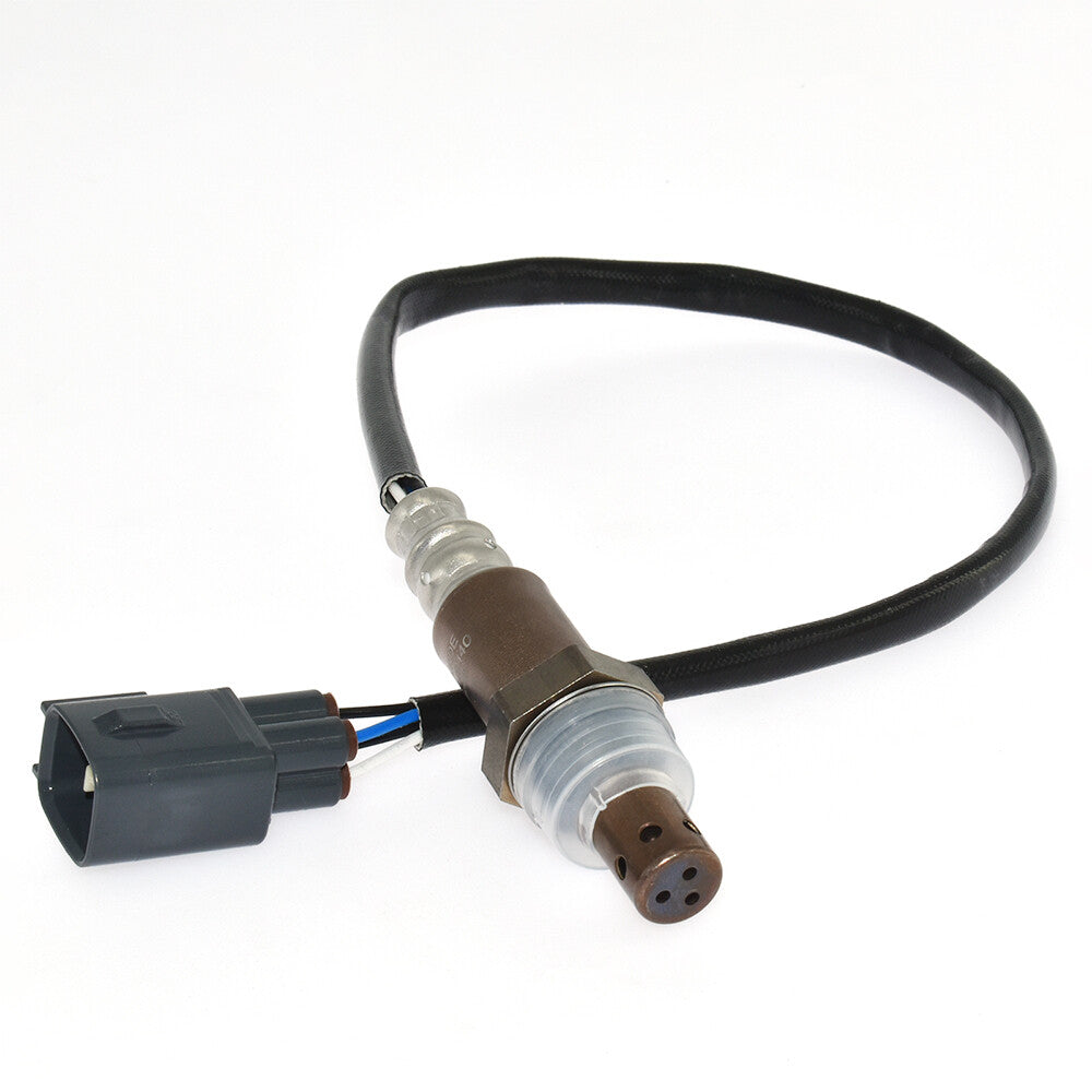 Auto Pressure Sensor OEM 079800-3980 MAP Sensor 0798003980