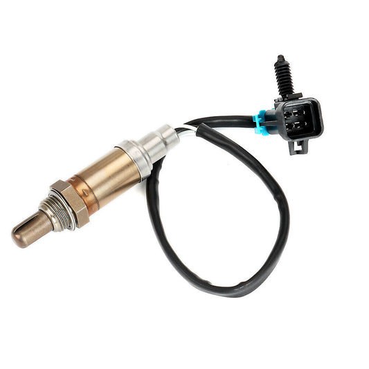 234-4609 F77Z-9F472-BA Oxygen Sensor for FORD TEMPO THUNDERBIRD MKS MKT for MAZDA