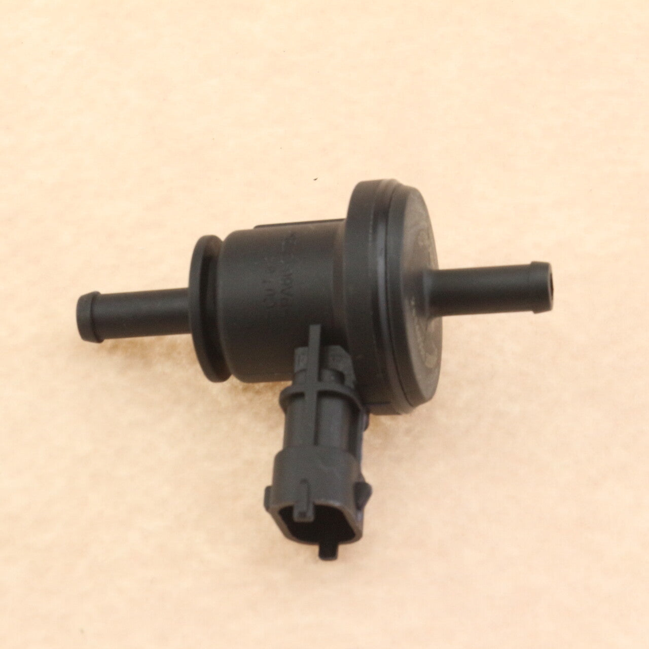 Fit For 2006-2009 for Hyundai Santa Fe 2.7L for Kia Purge Control Valve 28910-3E100