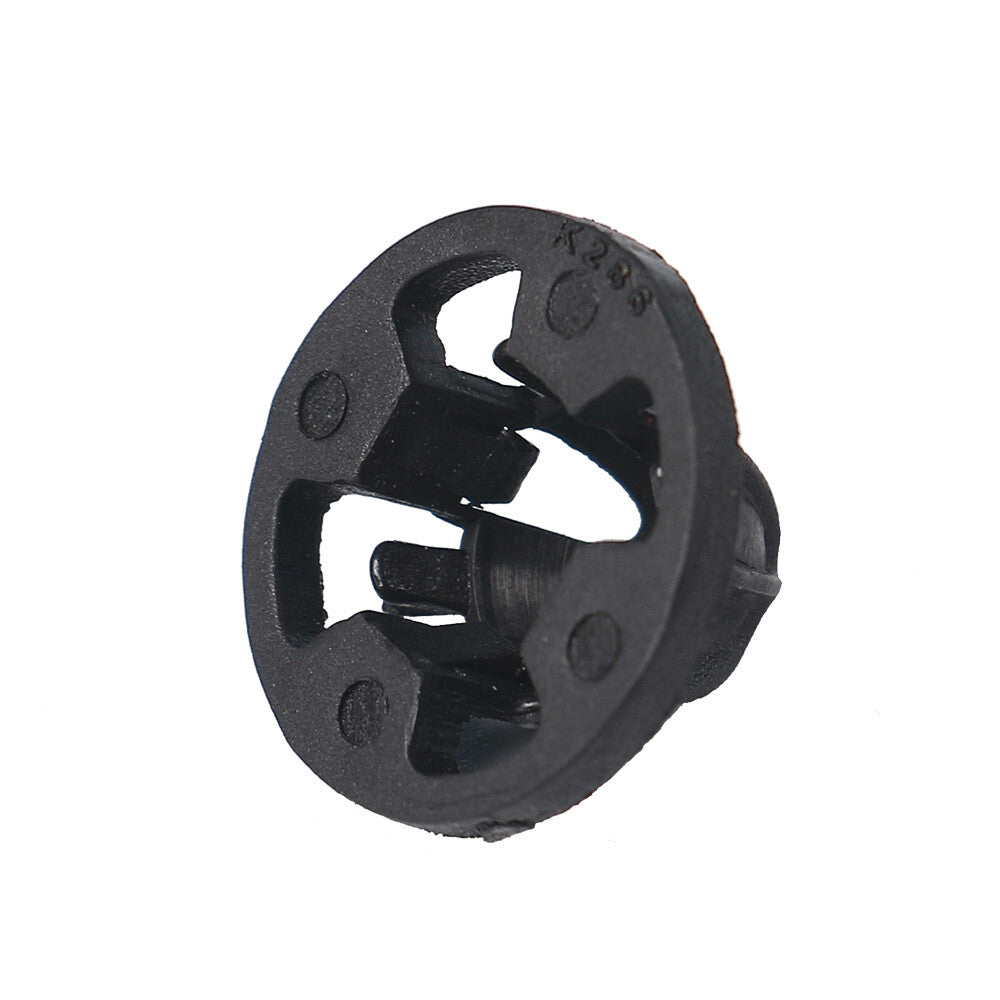 Fits for Dodge for Ram 1500 2500 3500 4Pcs Rear Tail Light Retainer Fastener Clips
