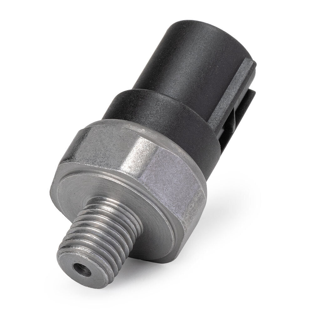 Mass Air Flow MAF Sensor Meter for Mercedes C240 E320 C320 C280 98-06 0280217515