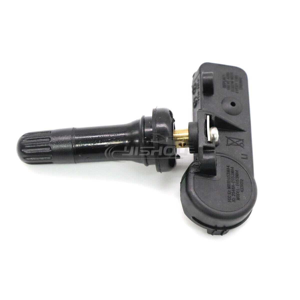 4x TPMS Tire Pressure Monitors Sensor for Dodge for Ram 1500 DT 2019-22 68293199AA