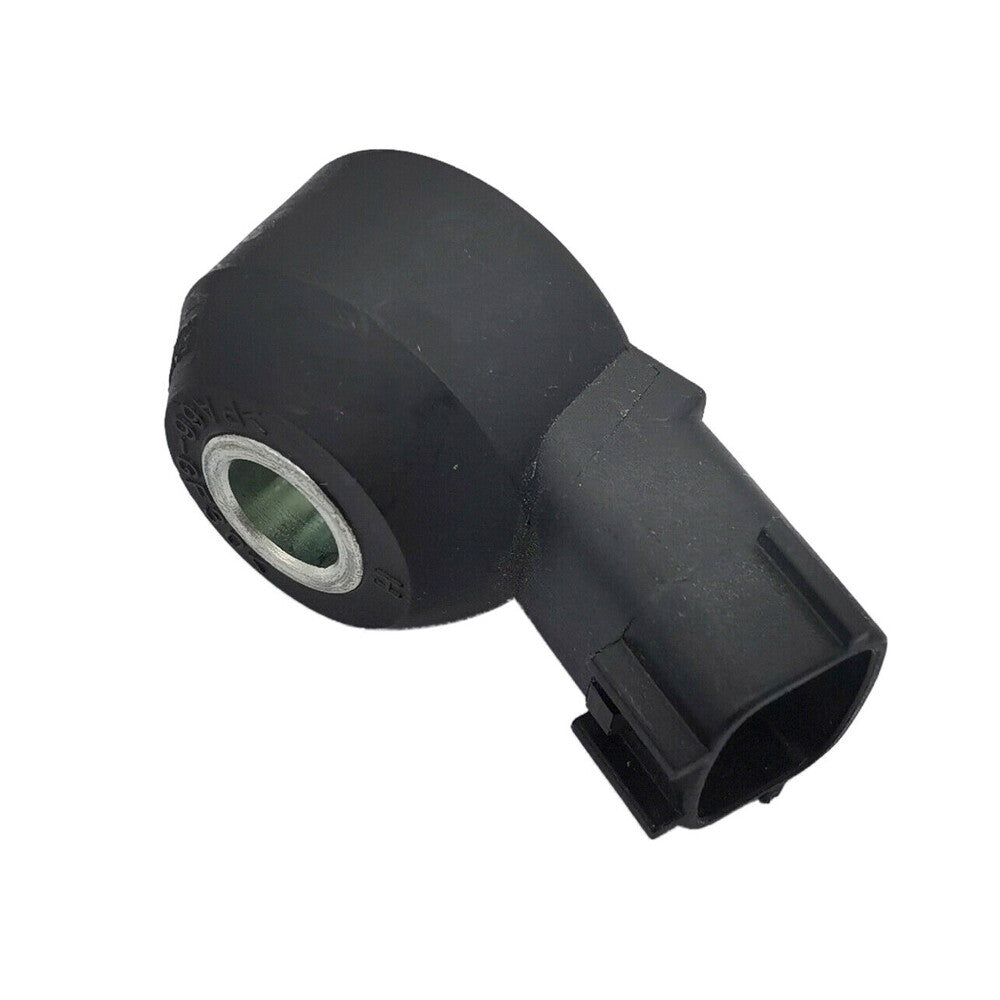 226A0-1KC0A Oxygen (O2) Sensor Suitable for Nissan Juke 370Z 2014-2017 Q50 QX50 226A01KC0A