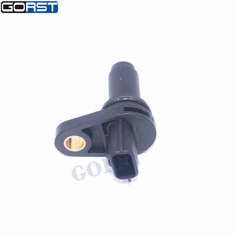 NEW intake pressure sensor Map Sensor for Chrysler Neon Pt Cruiser Turbo 2.4