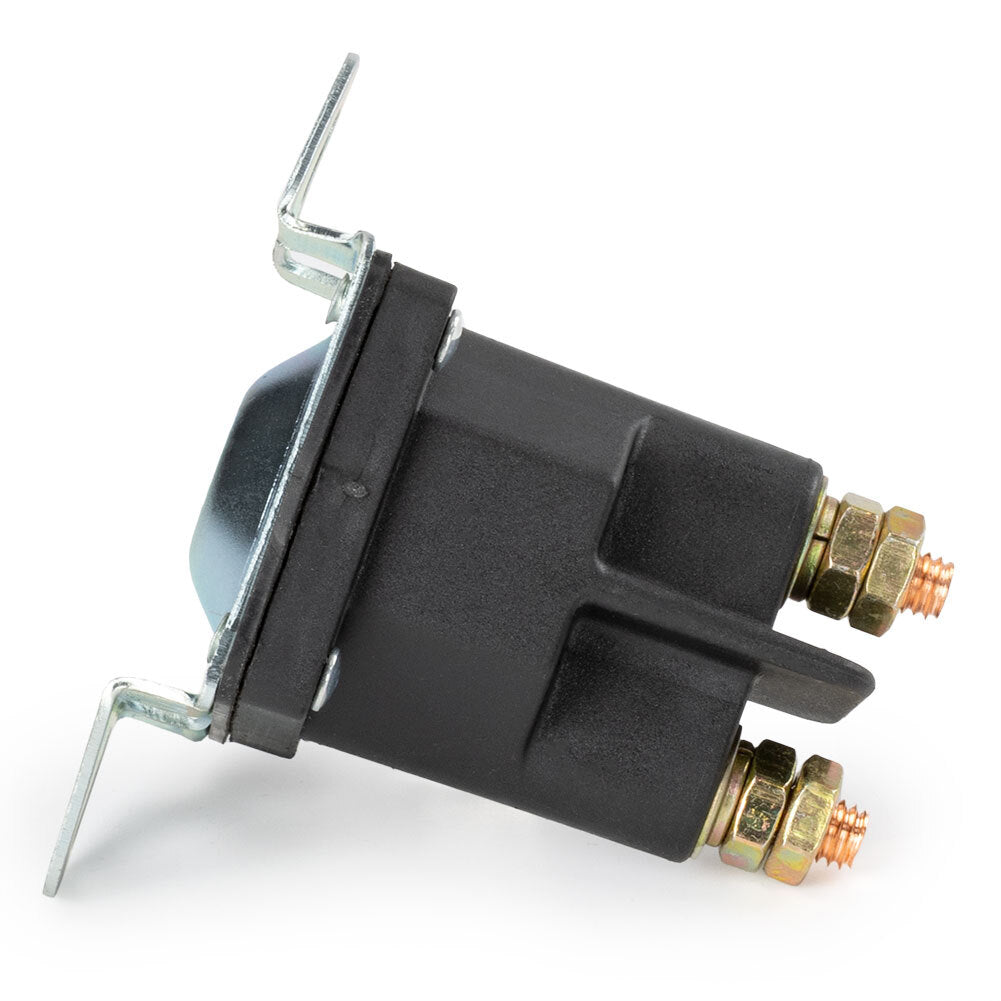 1X 4-pole solenoid valve 2654 532146154 suitable for Husqvarna 146154 145673 73233 109081X
