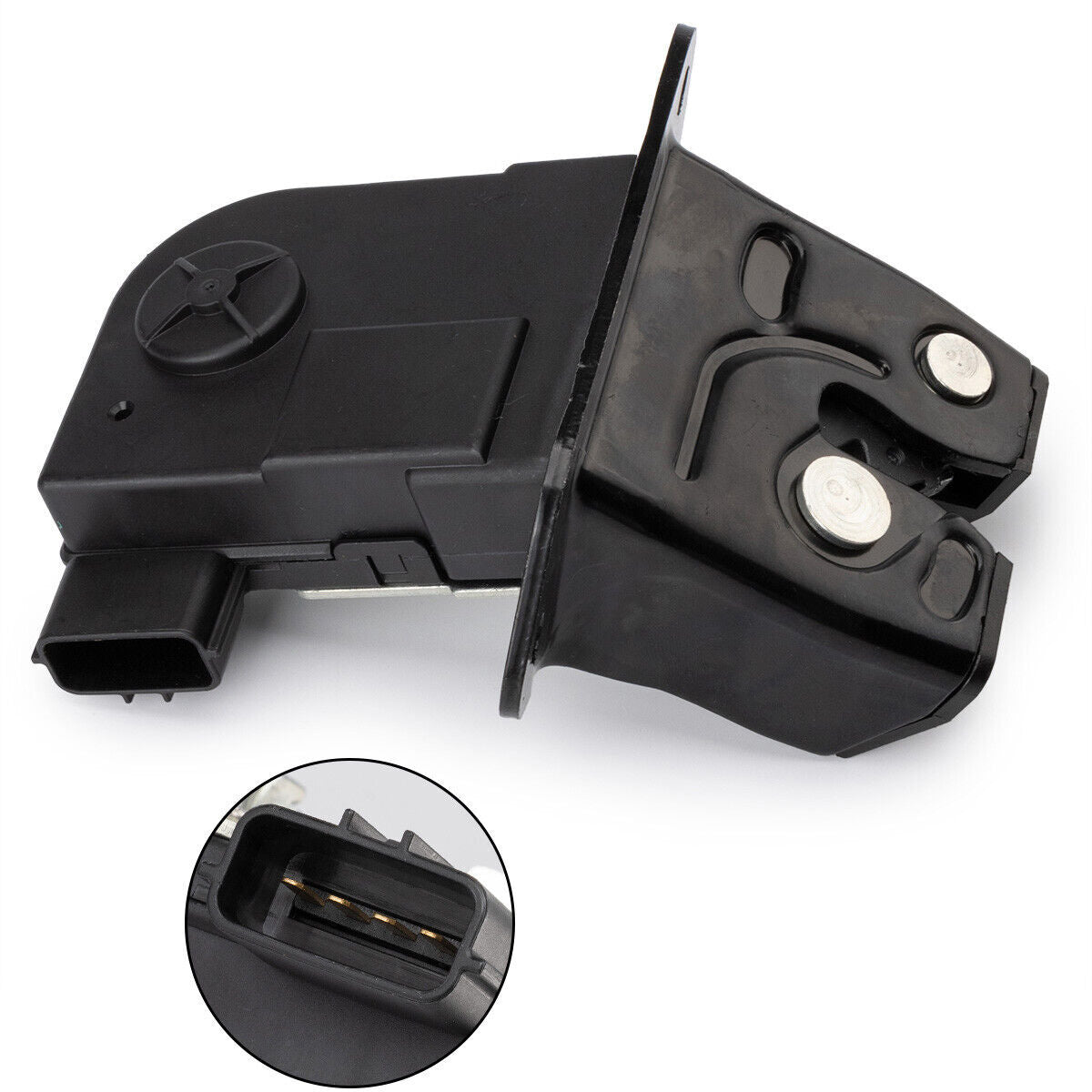 Trunk Lock Latch Actuator for Hyundai for Veloster 2012-2017 81230-2V000