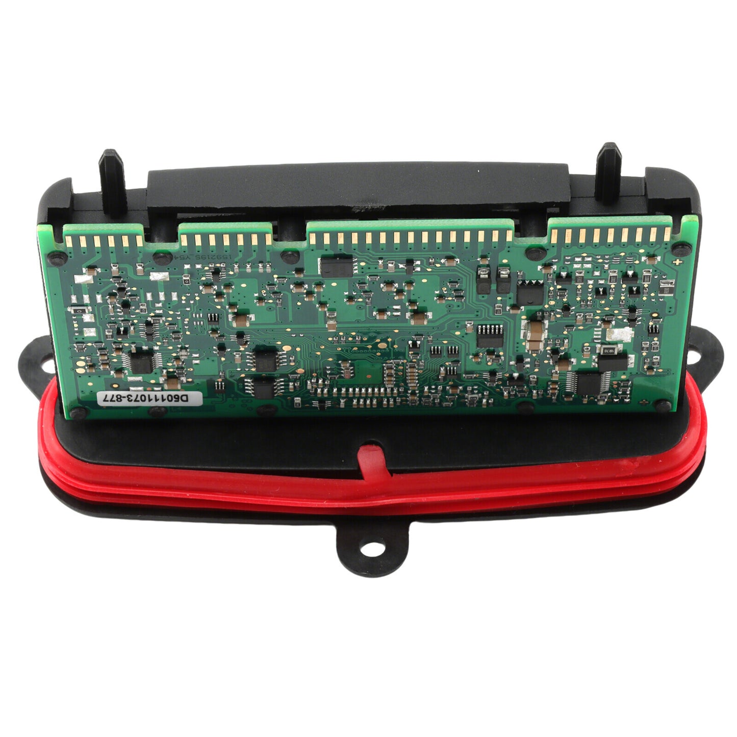 Xenon Headight Control Unit for BMW 528i 535i 5 Series F10 2014-2016 63117440877