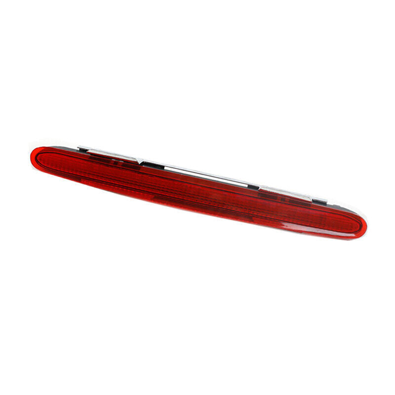 One rear brake light and third brake light for Mercedes-Benz SL R230 2001-2012